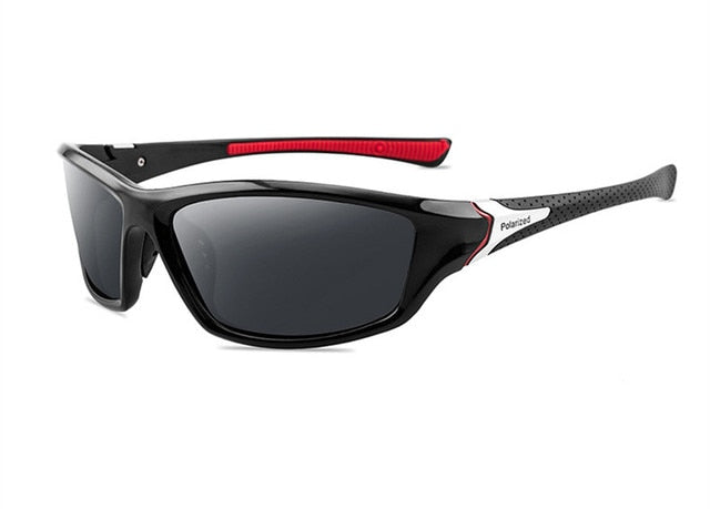 Load image into Gallery viewer, 🍁 Fall Sale-55% OFF🐠Polarized Fishing Sunglasses UV400
