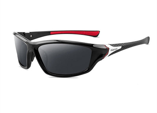 🍁 Fall Sale-55% OFF🐠Polarized Fishing Sunglasses UV400