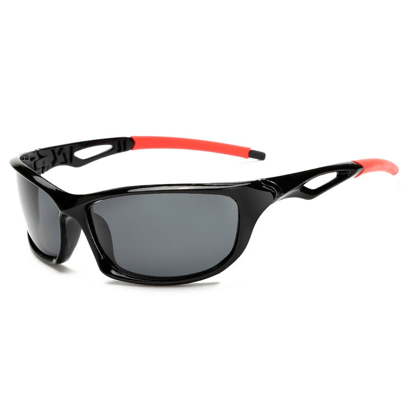 Load image into Gallery viewer, 🍁 Fall Sale-55% OFF🐠Polarized Fishing Sunglasses UV400
