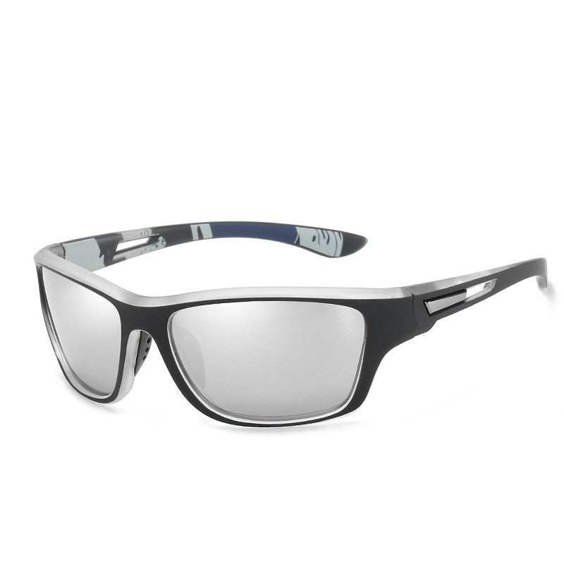 Load image into Gallery viewer, 🍁 Fall Sale-55% OFF🐠Polarized Fishing Sunglasses UV400
