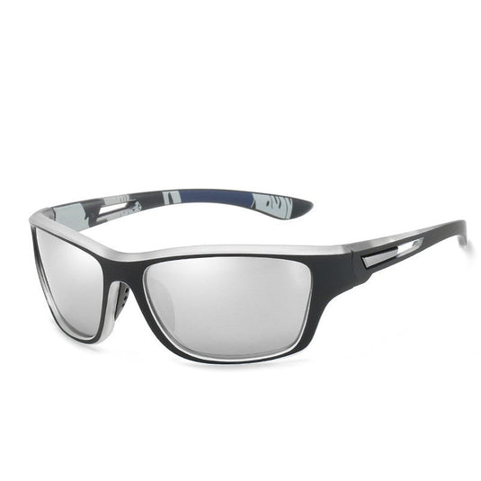 🍁 Fall Sale-55% OFF🐠Polarized Fishing Sunglasses UV400