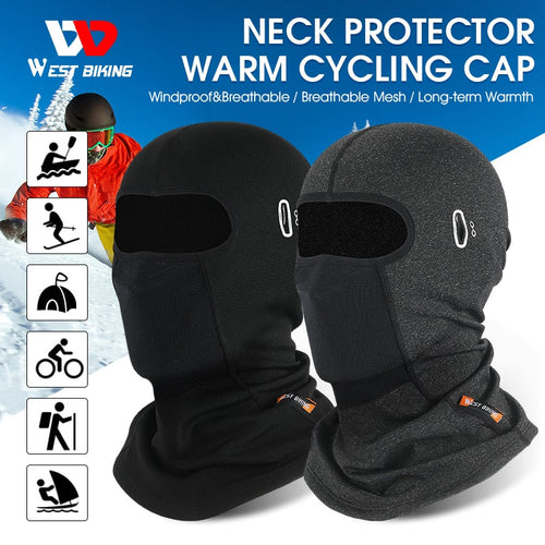🍁 Fall Sale-30% OFF🐠Fishing Cold Weather Mask