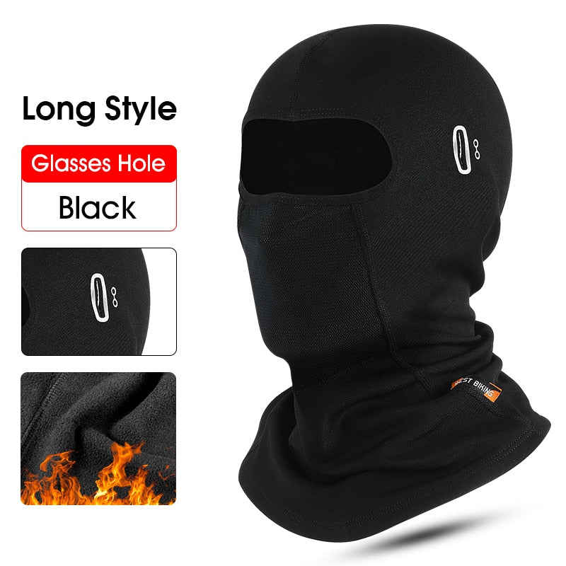 Load image into Gallery viewer, 🍁 Fall Sale-30% OFF🐠Fishing Cold Weather Mask

