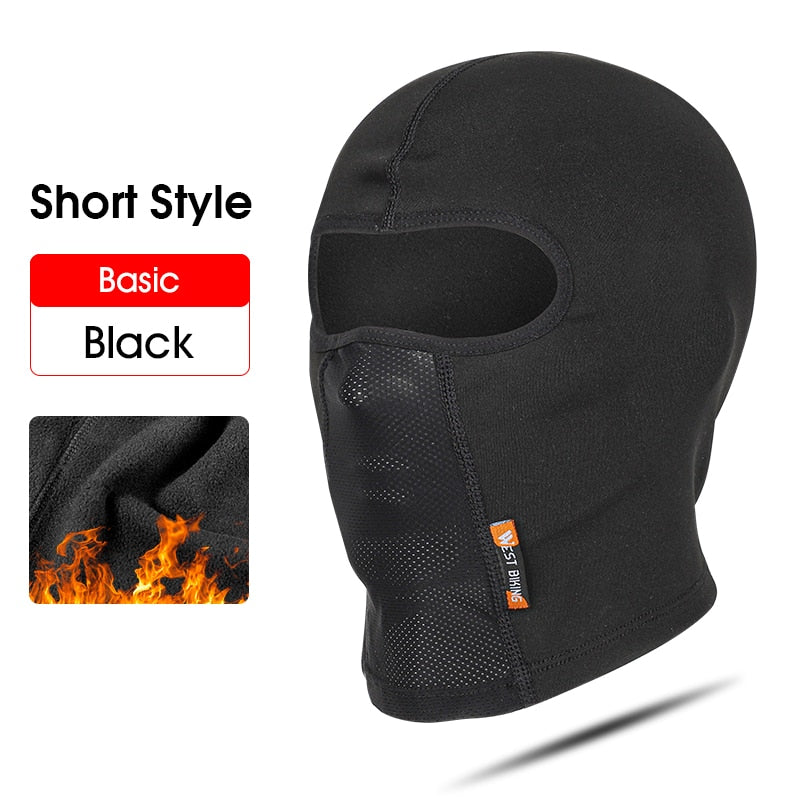 Load image into Gallery viewer, 🍁 Fall Sale-30% OFF🐠Fishing Cold Weather Mask
