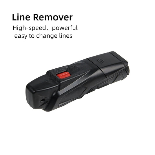 🌺 Spring Sale-30% OFF🐠Fishing Line Remover