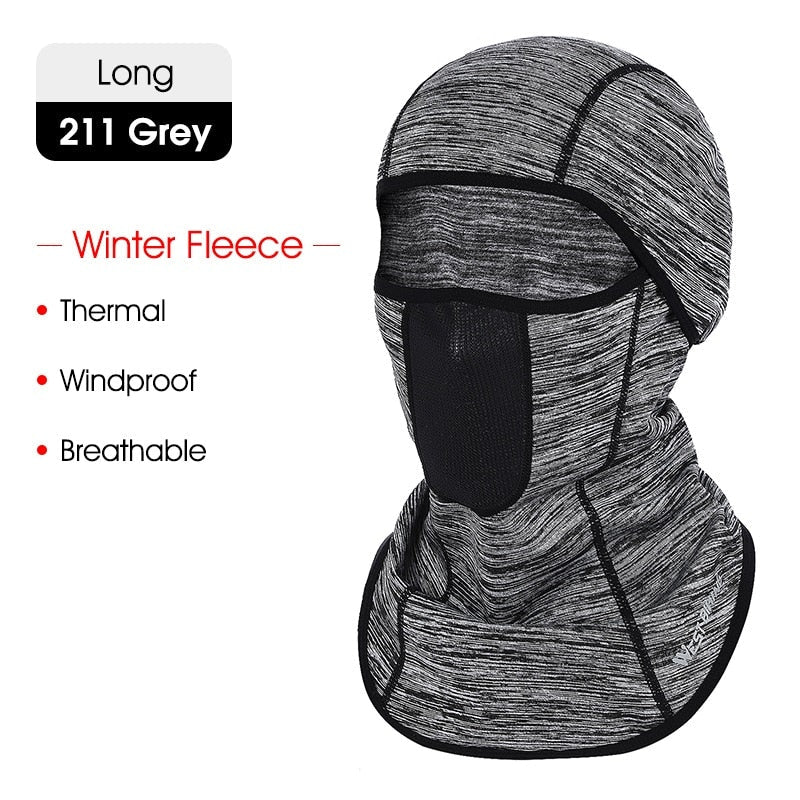 Load image into Gallery viewer, 🍁 Fall Sale-30% OFF🐠Fishing Cold Weather Mask
