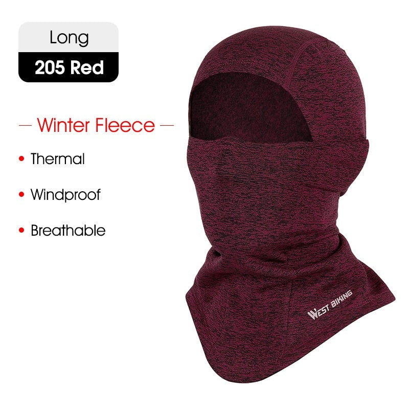 Load image into Gallery viewer, 🍁 Fall Sale-30% OFF🐠Fishing Cold Weather Mask
