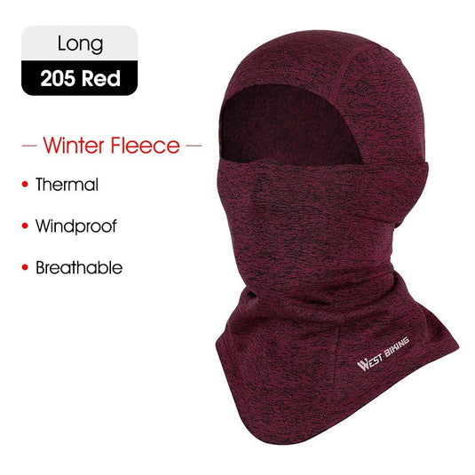🍁 Fall Sale-30% OFF🐠Fishing Cold Weather Mask