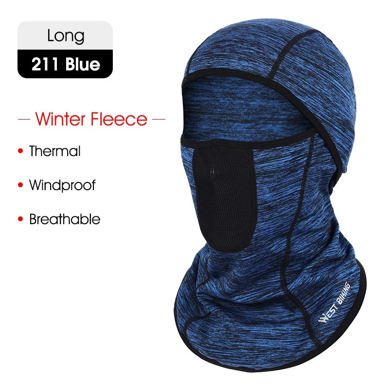Load image into Gallery viewer, 🍁 Fall Sale-30% OFF🐠Fishing Cold Weather Mask
