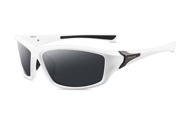 Load image into Gallery viewer, 🍁 Fall Sale-55% OFF🐠Polarized Fishing Sunglasses UV400
