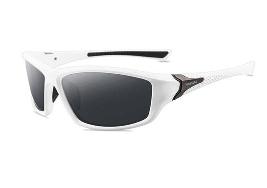 🍁 Fall Sale-55% OFF🐠Polarized Fishing Sunglasses UV400