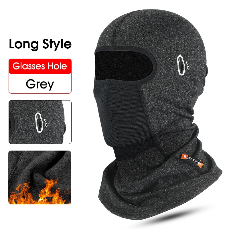 Load image into Gallery viewer, 🍁 Fall Sale-30% OFF🐠Fishing Cold Weather Mask
