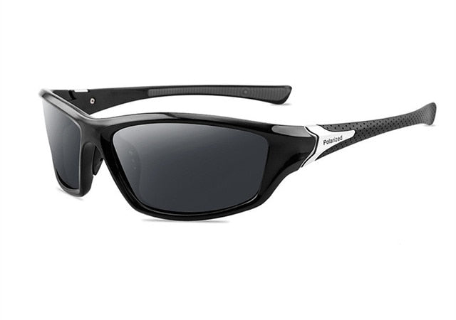 Load image into Gallery viewer, 🍁 Fall Sale-55% OFF🐠Polarized Fishing Sunglasses UV400
