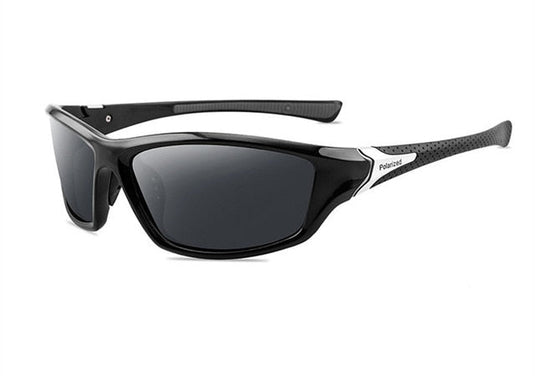 🍁 Fall Sale-55% OFF🐠Polarized Fishing Sunglasses UV400