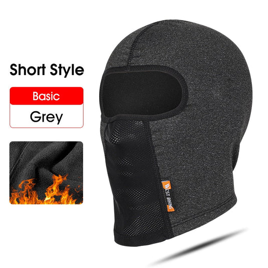 🍁 Fall Sale-30% OFF🐠Fishing Cold Weather Mask