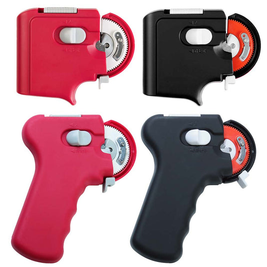 🏝️ Summer Sale-34% OFF🐠Automatic Knot Tying Tool