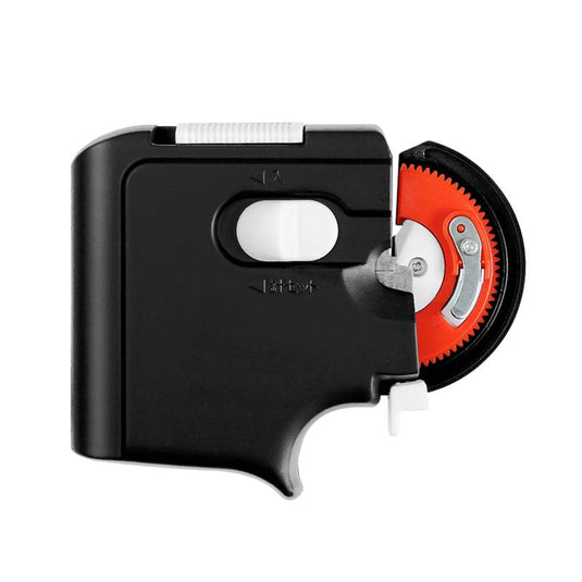 🏝️ Summer Sale-34% OFF🐠Automatic Knot Tying Tool