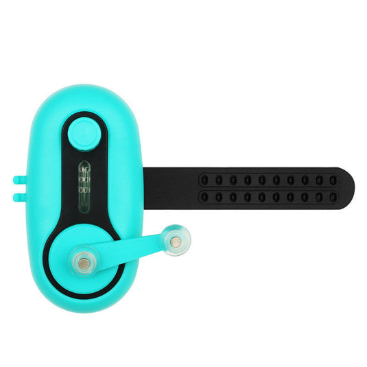 🍁 Fall Sale-30% OFF🐠Electronic Fishing Bite Alarm