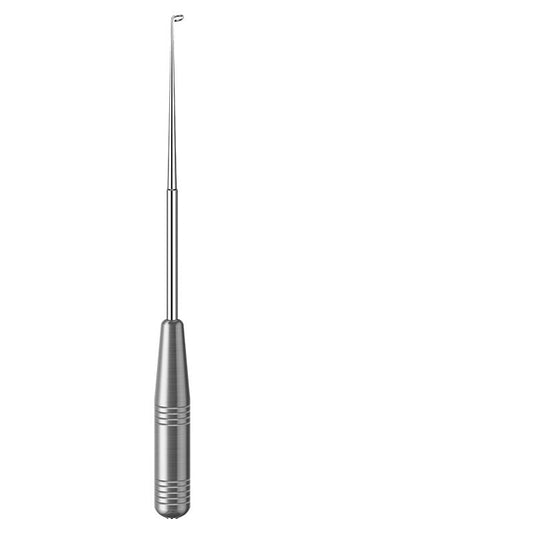 🏝️ Summer Sale-35% OFF🐠Fishing Hook Removing Tool
