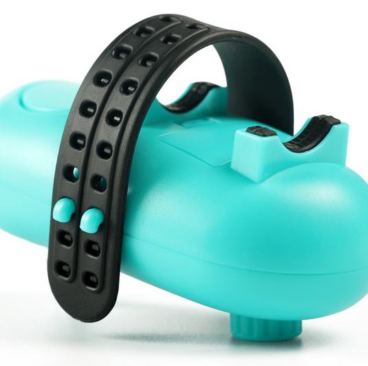 🌷 Spring Sale-30% OFF🐠Electronic Fishing Bite Alarm