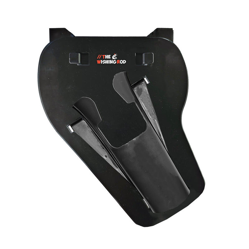 Load image into Gallery viewer, 🍁 Fall Sale-50% OFF🐠Fishing Rod Holster

