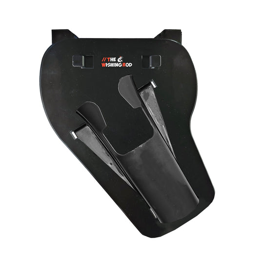 🍁 Fall Sale-50% OFF🐠Fishing Rod Holster