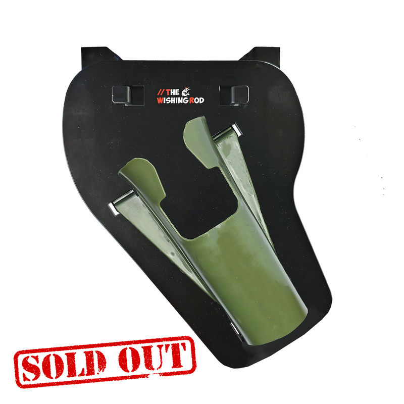 Load image into Gallery viewer, 🍁 Fall Sale-50% OFF🐠Fishing Rod Holster
