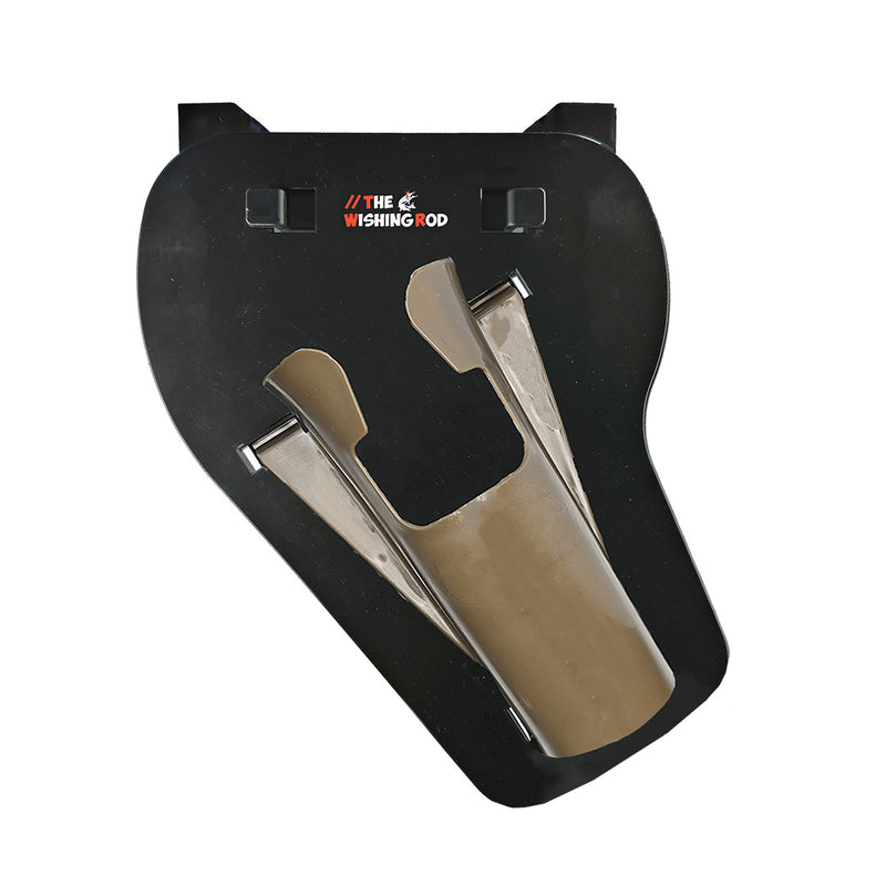Load image into Gallery viewer, 🍁 Fall Sale-50% OFF🐠Fishing Rod Holster
