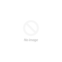 JOSBY Spinning Fishing Rod - 1.5M-White